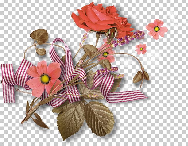 Cut Flowers Floral Design Flower Bouquet Artificial Flower PNG, Clipart, Amaryllis, Artificial Flower, Cluster, Cut Flowers, Floral Design Free PNG Download