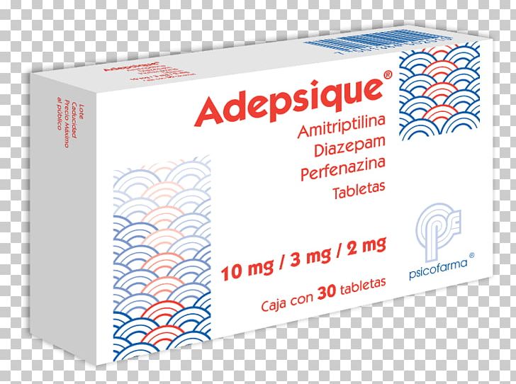 Diazepam Perphenazine Pharmacy Amitriptyline Antidepressant PNG, Clipart, 25 Off, Amitriptyline, Antidepressant, Anxiety, Anxiolytic Free PNG Download