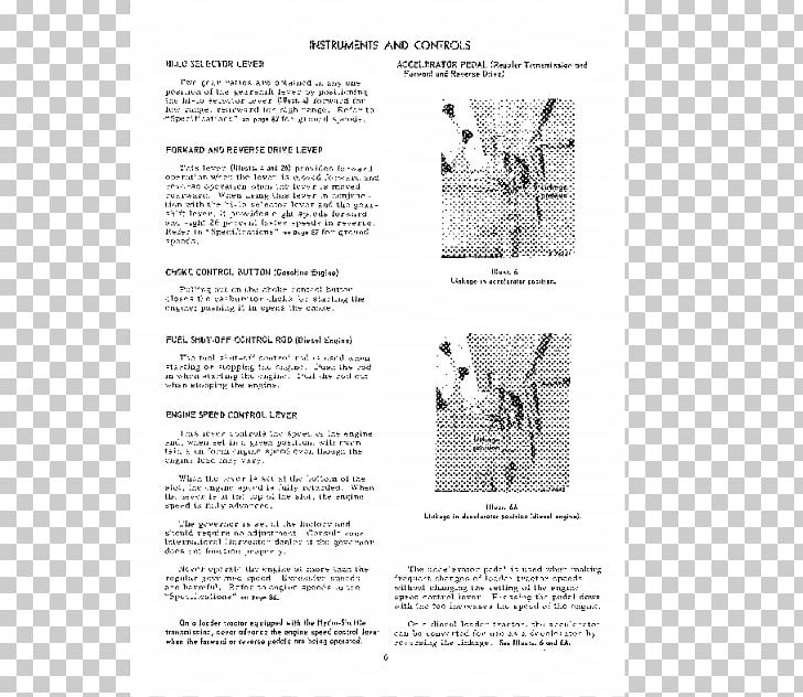 Document Line Angle PNG, Clipart, Angle, Area, Black And White, Case Ih, Document Free PNG Download