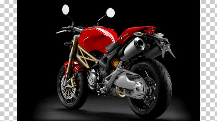 Ducati Monster 696 EICMA Motorcycle Ducati Monster 796 PNG, Clipart, Automotive Design, Automotive Lighting, Car, Cars, Cruiser Free PNG Download