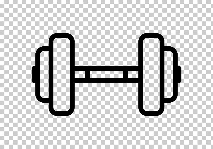 Dumbbell Stock Photography PNG, Clipart, Angle, Area, Barbell, Black And White, Bodybuilding Free PNG Download