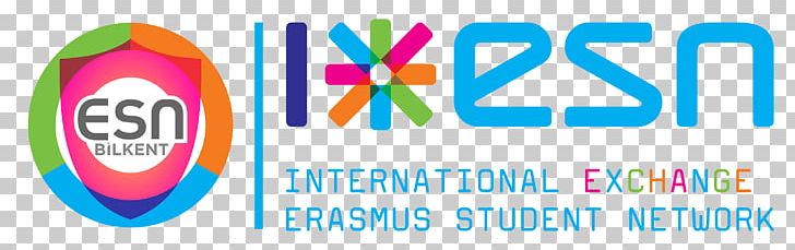 Erasmus Student Network Erasmus Programme Saint-Louis University PNG, Clipart, Brussels International, Erasmus Programme, Erasmus Student Network, International Student, Saint Louis University Free PNG Download