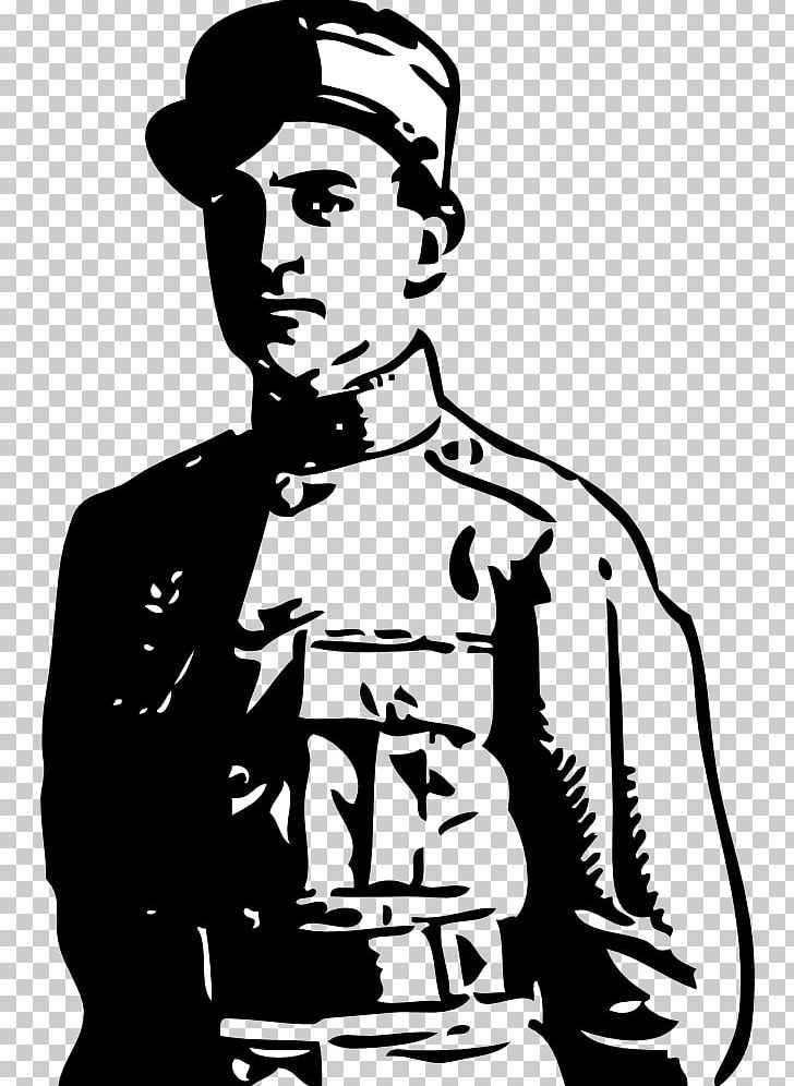First World War Second World War Soldier Army PNG, Clipart, Army, Army Men, Art, Black And White, Clip Art Free PNG Download