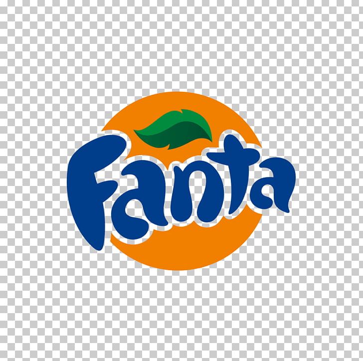 Fizzy Drinks Coca-Cola Fanta Pepsi Logo PNG, Clipart, Area, Artwork ...