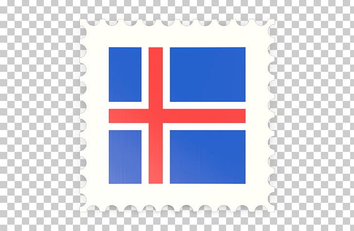 Flag Of Iceland Graphics PNG, Clipart, Blue, Electric Blue, Flag, Flag Of Denmark, Flag Of Iceland Free PNG Download