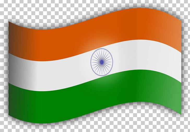 Flag Of India Indian Independence Movement PNG, Clipart, Brand, Computer Wallpaper, Flag, Flag Day, Flag Of India Free PNG Download