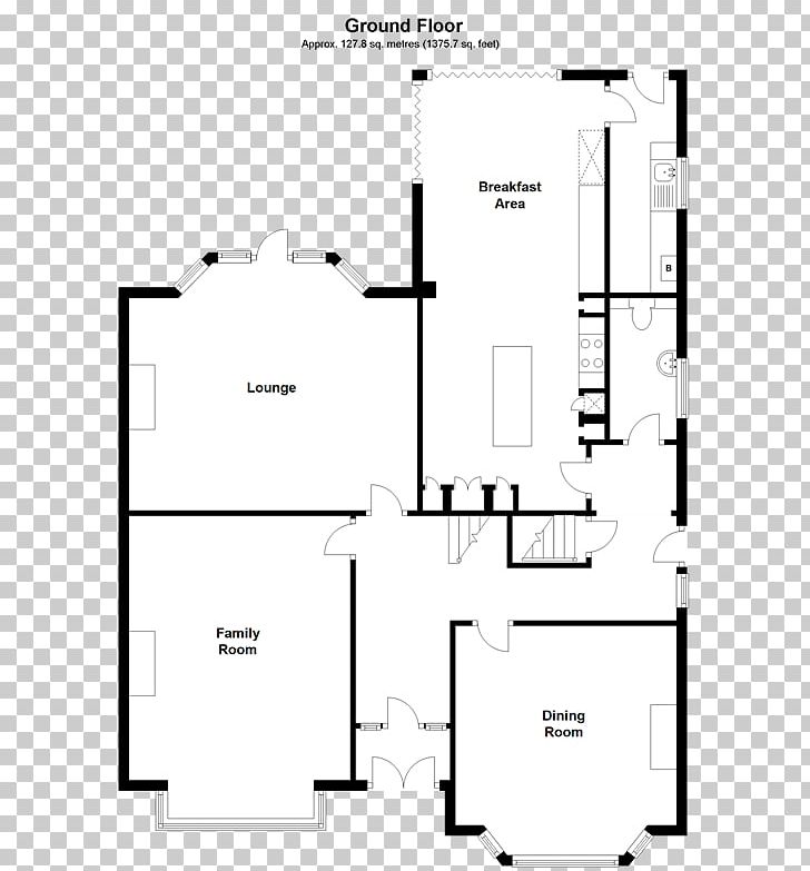 Floor Plan White PNG, Clipart, Angle, Area, Art, Black And White, Chathamkent Free PNG Download