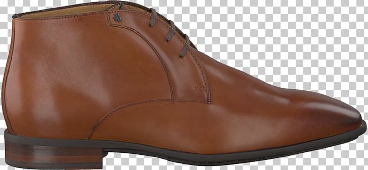 Footwear Boot Shoe Leather Brown PNG, Clipart, Accessories, Boot, Brown, Caramel Color, Cognac Free PNG Download