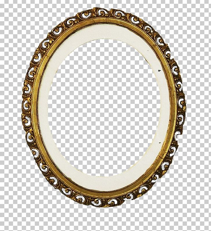 Frames Nobility PNG, Clipart, Brass, Circle, Encapsulated Postscript, Mirror, Nobility Free PNG Download