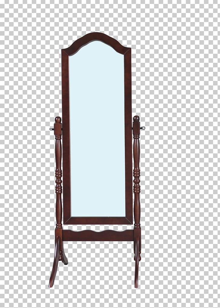 Furniture Mirror Dining Room Wayfair Clothes Valet PNG, Clipart, Antique Furniture, Cabinetry, Chair, Clothes Valet, Coat Hat Racks Free PNG Download