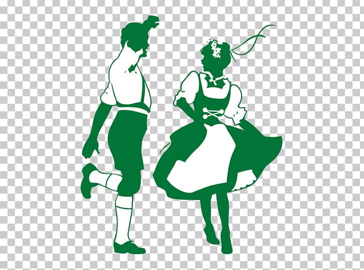 Germany Oktoberfest Dance Cartoon PNG, Clipart, Cartoon Character, Cartoon Cloud, Cartoon Eyes, Cartoons, Childrens Free PNG Download