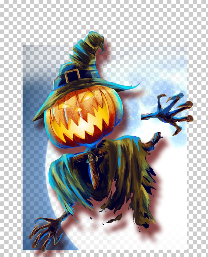 Ghostface Halloween Villisca Axe Murder House Jack-o-lantern Pumpkin PNG, Clipart, Art, Boszorkxe1ny, Computer Wallpaper, Elements, Ghost Free PNG Download