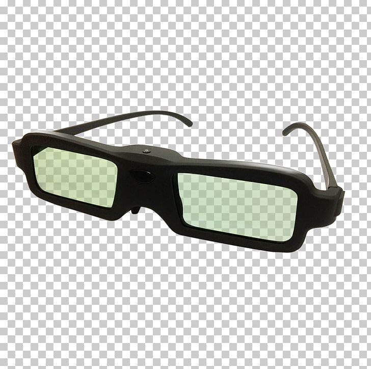 Goggles Sunglasses Light Car PNG, Clipart, Antireflective Coating, Business, Car, Color Glare, Electronics Free PNG Download