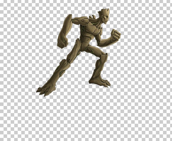 Groot Drax The Destroyer Rocket Raccoon Gamora Star-Lord PNG, Clipart, Action Figure, Animation, Character, Drax The Destroyer, Fictional Character Free PNG Download