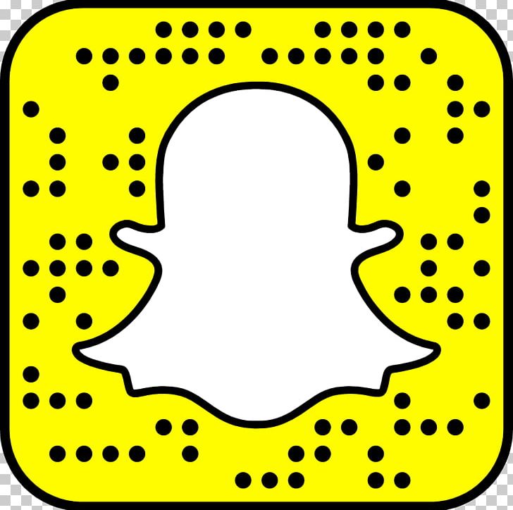 Heartland Community College Snapchat Social Media Snap Inc. 0 PNG, Clipart, 2017, Black And White, Emoji, Evan Spiegel, Heartland Community College Free PNG Download
