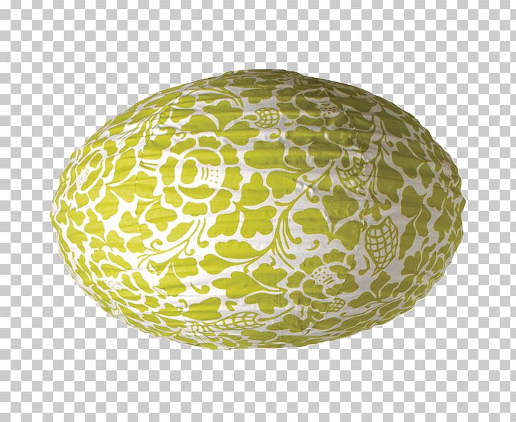Honeydew Lamp Shades Oval Direct Tools Factory Outlet PNG, Clipart, Direct Tools Factory Outlet, Fruit, Galia, Green Shading, Honeydew Free PNG Download