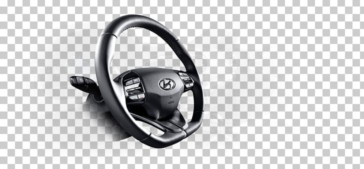 Hyundai Motor Company Car Hyundai Ioniq Hybrid PNG, Clipart, Audio Equipment, Automotive Wheel System, Auto Part, Car, Driving Free PNG Download