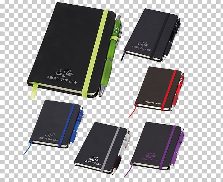 Laptop Paper Notebook Pen PNG, Clipart,  Free PNG Download