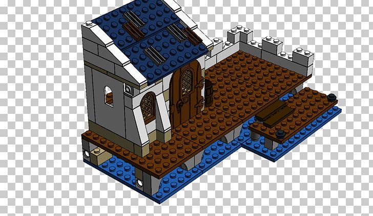 Lego House Roof Brickset PNG, Clipart, Brickset, Building, Com, Database, Hinge Free PNG Download