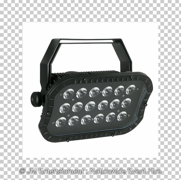 Light-emitting Diode RGB Color Model Floodlight Lighting PNG, Clipart, Automotive Exterior, Dmx512, Floodlight, Hardware, Infrarotled Free PNG Download