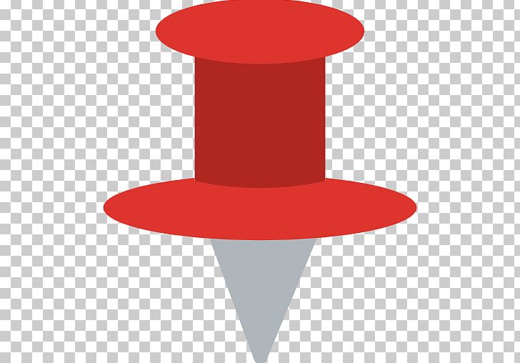 Line Hat Angle PNG, Clipart, Angle, Art, Hat, Headgear, Line Free PNG Download