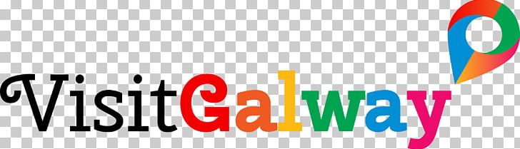 Logo Lackagh Museum & Heritage Centre Salthill Tourist PNG, Clipart, Advertising, Area, Banner, Brand, County Galway Free PNG Download