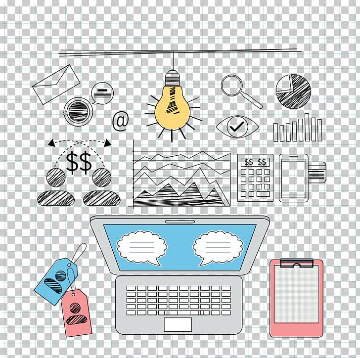 Marketing Plan Business PNG, Clipart, Area, Business, Communication, Computer, Diagram Free PNG Download