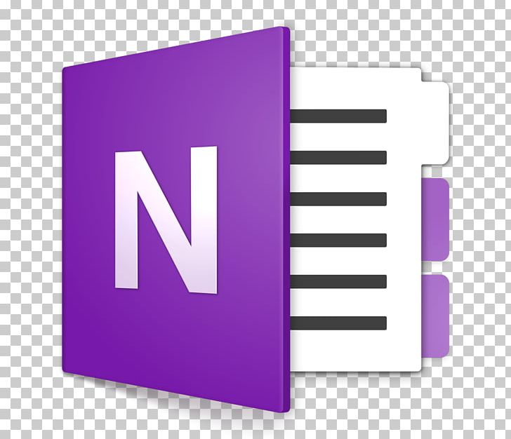 Microsoft OneNote MacOS Microsoft Office 365 PNG, Clipart, Brand, Computer Software, Evernote, Logo, Logos Free PNG Download