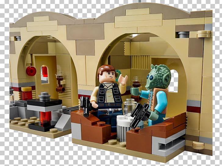 Mos Eisley Cantina Han Solo LEGO Greedo PNG, Clipart, Bounty Hunter, Cantina, Dewback, Greedo, Han Solo Free PNG Download