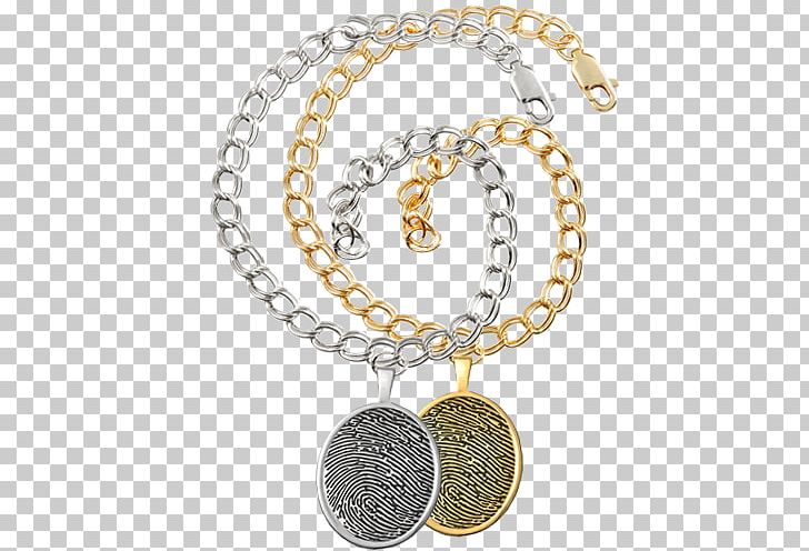 Necklace Jewellery Bracelet Chain Silver PNG, Clipart, Body Jewelry, Bracelet, Chain, Charms Pendants, Collar Free PNG Download