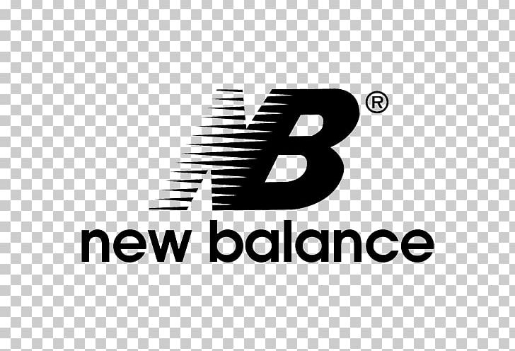 New Balance Nike Converse Adidas Brand PNG, Clipart, Adidas, Black And White, Brand, Converse, Fashionable Free PNG Download