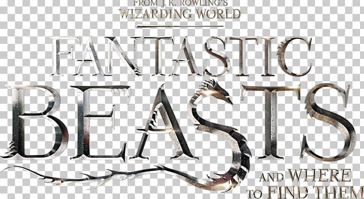 Newt Scamander Logo Fantastic Beasts And Where To Find Them José Joaquín De Olmedo International Airport Font PNG, Clipart, Beast, Brand, Fantastic, Fantastic Beasts, Key Chains Free PNG Download
