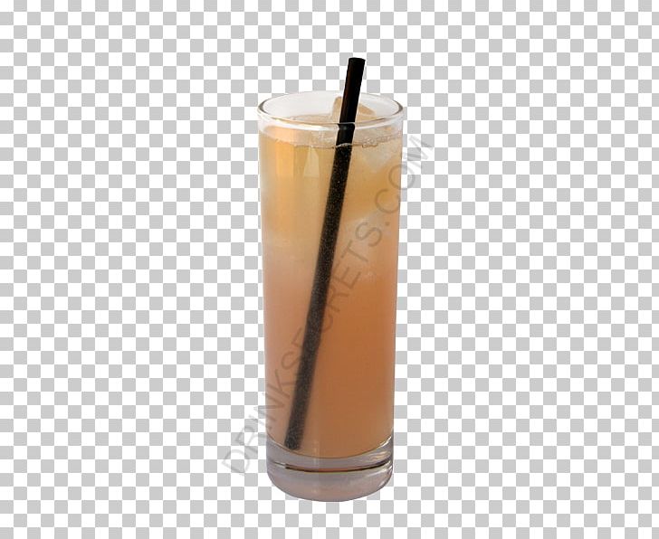 Orange Drink Harvey Wallbanger Non-alcoholic Drink Highball Glass PNG, Clipart, Batida, Cocktail, Drink, Flavor, Glass Free PNG Download