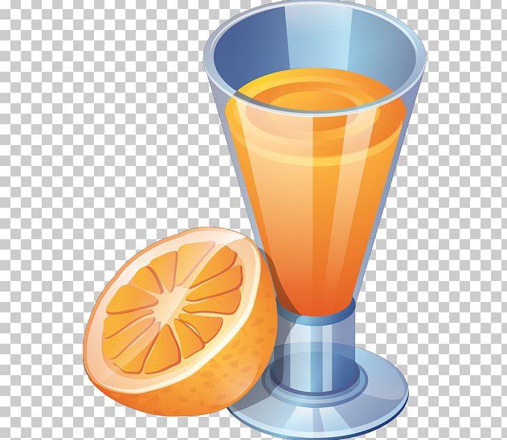Orange Juice Orange Drink PNG, Clipart, Cocktail Garnish, Computer Icons, Drink, Food, Fruit Free PNG Download