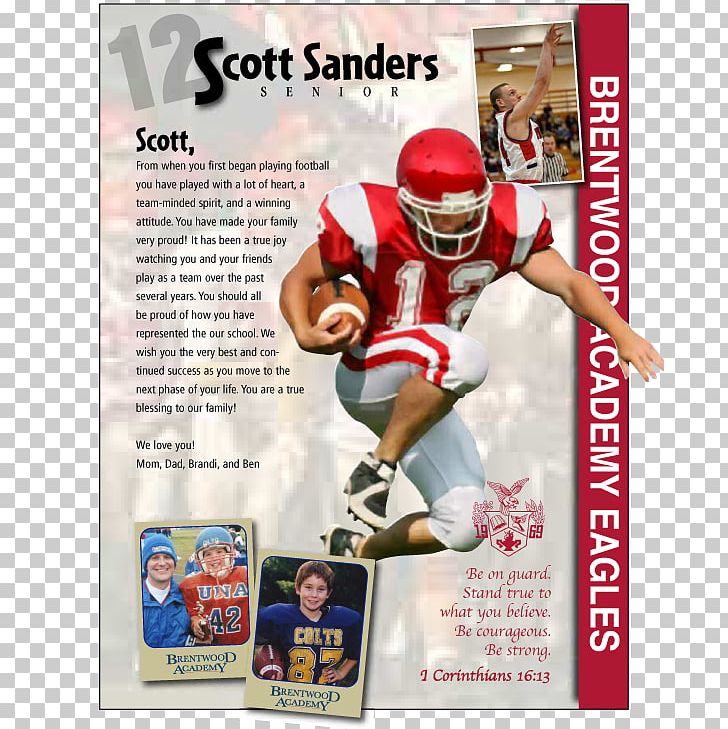 Page Layout Team Sport Magazine Advertising PNG, Clipart, Action Figure, Advertising, All Rights Reserved, Competition, Competition Event Free PNG Download