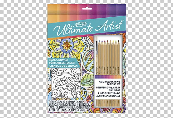 Paper Art Watercolor Painting Panel Painting PNG, Clipart, Art, Artist, Canvas, Creativity, Line Free PNG Download