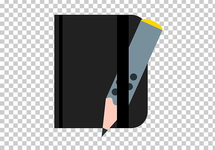 Paper Notebook Moleskine Computer Icons Pencil PNG, Clipart, Angle, App, Calendar, Computer Icons, Diary Free PNG Download