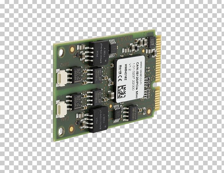PCI Express Mini Card Mini PCI Interface Conventional PCI PNG, Clipart, Adapter, Bus, Computer Hardware, Electronic Device, Electronics Free PNG Download