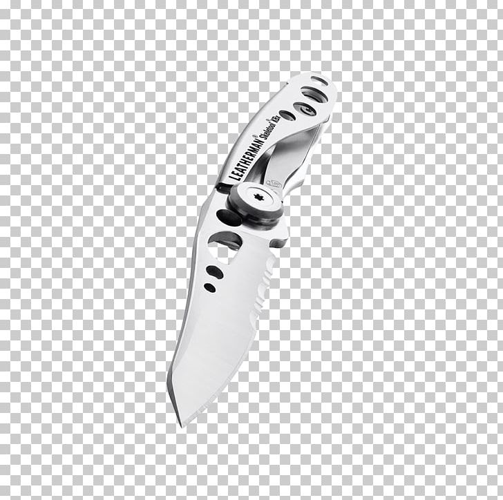 Pocketknife Multi-function Tools & Knives Leatherman Blade PNG, Clipart, Blade, Camping, Clip Point, Cold Weapon, Flip Knife Free PNG Download