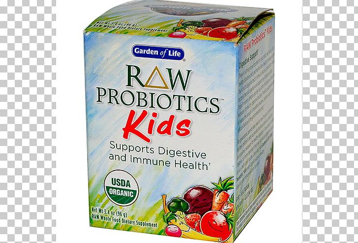 Probiotic Organic Food Dietary Supplement Digestion PNG, Clipart, Child, Dietary Supplement, Diet Food, Digestion, Food Free PNG Download