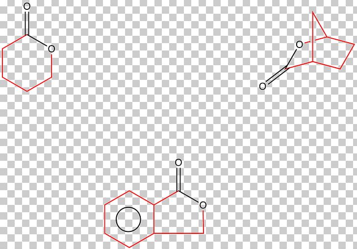 Product Design Line Point PNG, Clipart, Angle, Area, Art, Circle, Cyclic Sign Free PNG Download