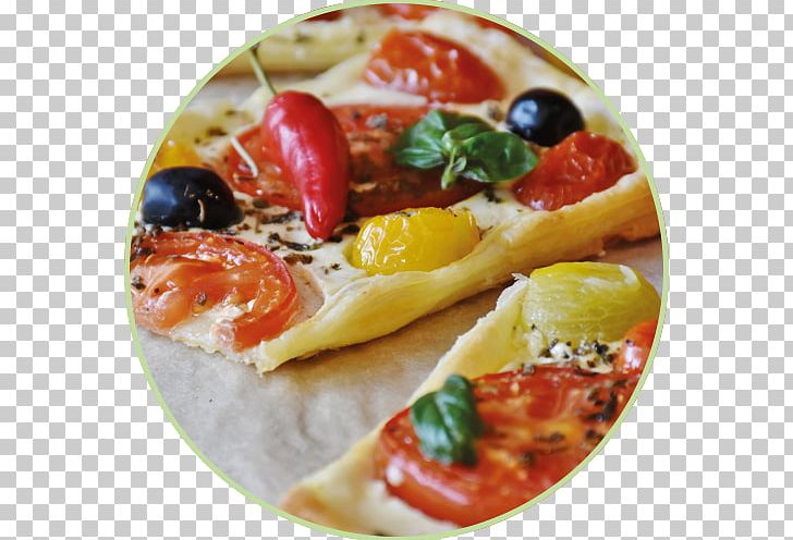 Quiche Food Tarte Flambée Pizza Vegetarian Cuisine PNG, Clipart, Appetizer, Bamboo Shoot, Cooking, Cuisine, Diet Free PNG Download