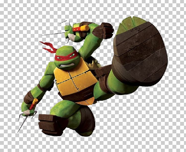Raphael Leonardo Michelangelo Donatello Karai PNG, Clipart, Cartoon, Cowabunga, Donatello, Fictional Character, Karai Free PNG Download