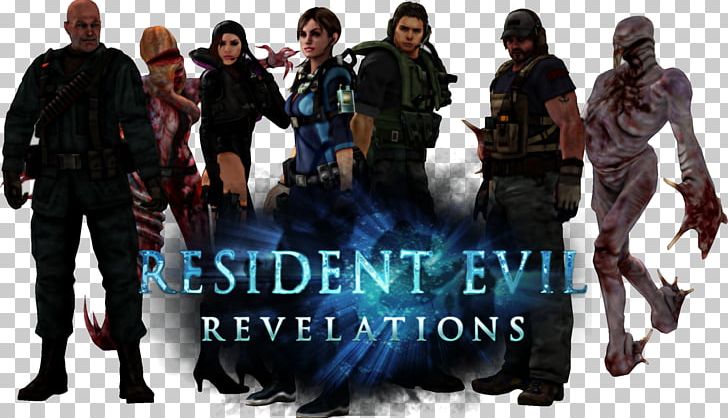 Resident Evil: Revelations 2 Resident Evil 2 Xbox 360 PNG, Clipart, Character, Evil, Gaming, Giant Bomb, Outerwear Free PNG Download
