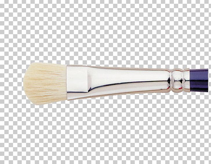 Rex Art Supplies Paintbrush Taklon Painting PNG, Clipart,  Free PNG Download