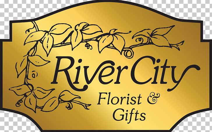 River City Florist Missouri City Flower Delivery Floristry BloomNation PNG, Clipart, Area, Bloomnation, Brand, Calligraphy, City Free PNG Download