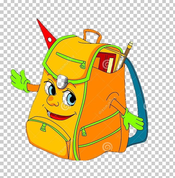 Satchel Drawing Bag Backpack PNG, Clipart, Accessories, Area, Backpack, Bag, Briefcase Free PNG Download