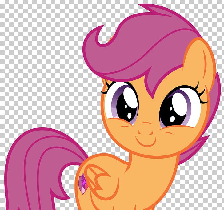 Scootaloo Rainbow Dash Pinkie Pie Pony YouTube PNG, Clipart, Art, Cartoon, Cutie Mark Crusaders, Desktop Wallpaper, Deviantart Free PNG Download