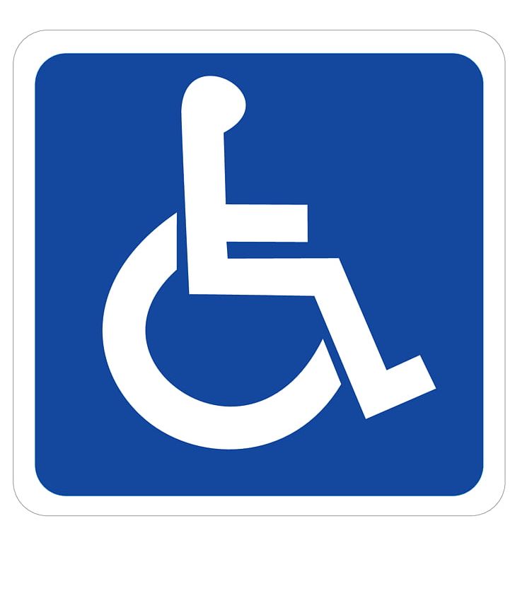Sign Disability Safety Wheelchair Disabled Parking Permit PNG, Clipart, Accessibility, Area, Braille, Brand, Disability Free PNG Download
