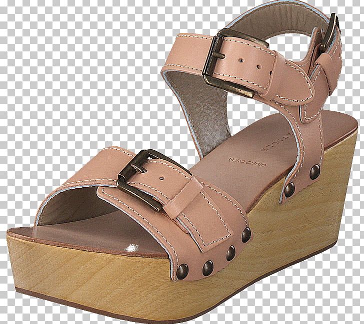 Slide Sandal Shoe PNG, Clipart, Beige, Brown, Footwear, Miu Miu, Outdoor Shoe Free PNG Download